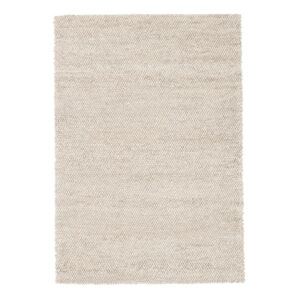 Linie Design Arctic - 140x200 - Light Grey