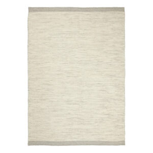 Linie Design Asko - 140x200 - Iron
