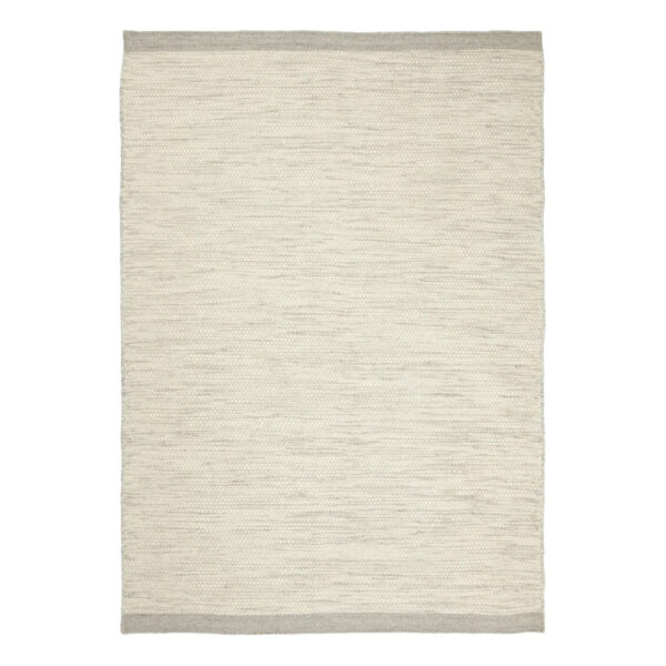 Linie Design Asko - 140x200 - Iron