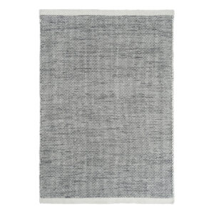 Linie Design Asko - 140x200 - Mixed