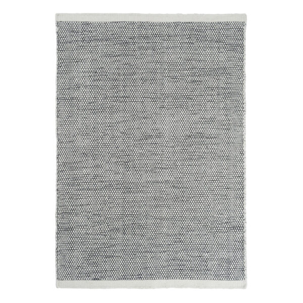 Linie Design Asko - 140x200 - Mixed