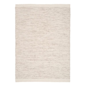 Linie Design Asko - 140x200 - Offwhite
