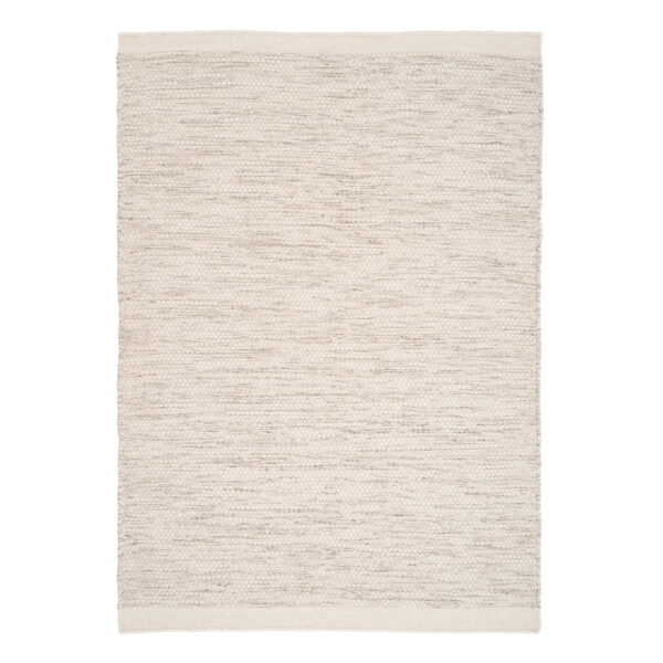 Linie Design Asko - 140x200 - Offwhite
