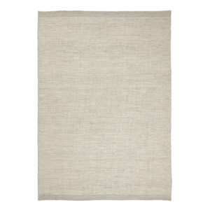 Linie Design Asko - 140x200 - Steel