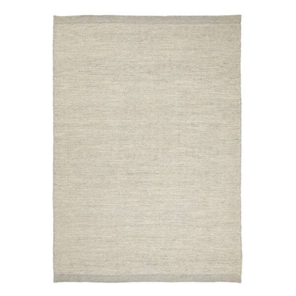 Linie Design Asko - 140x200 - Steel