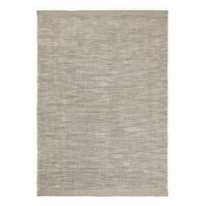 Linie Design Asko - 140x200 - Taupe