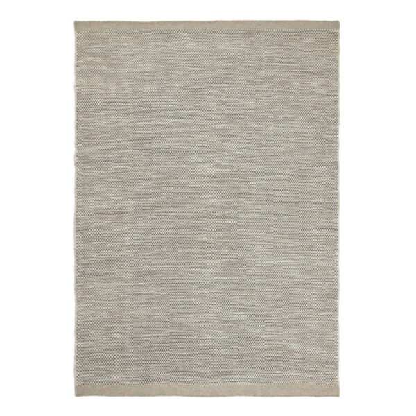 Linie Design Asko - 140x200 - Taupe