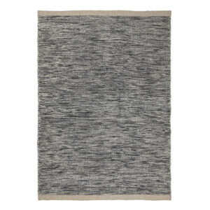 Linie Design Asko - 140x200 - Terrazzo