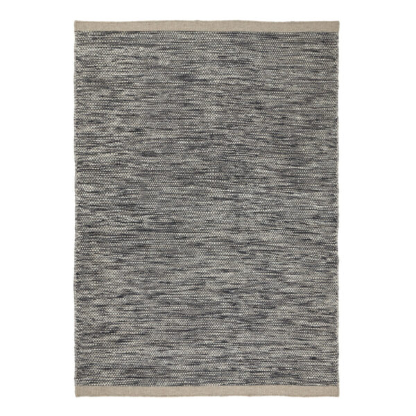Linie Design Asko - 140x200 - Terrazzo