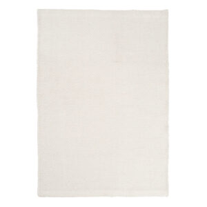 Linie Design Asko - 140x200 - White
