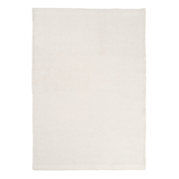 Linie Design Asko - 140x200 - White