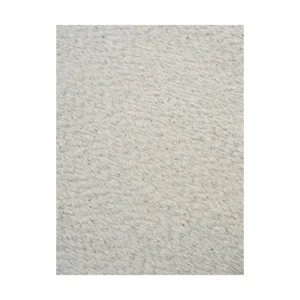 Linie Design Blonde Maze måtte Grey, 140x200 cm