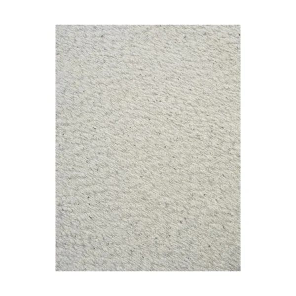 Linie Design Blonde Maze måtte Grey, 140x200 cm