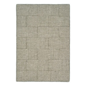 Linie Design Chess - 140x200 - Moss