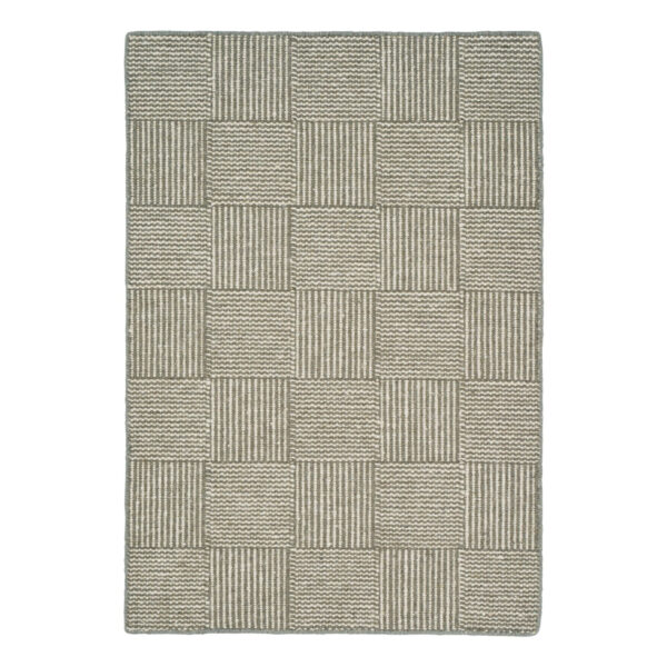 Linie Design Chess - 140x200 - Moss