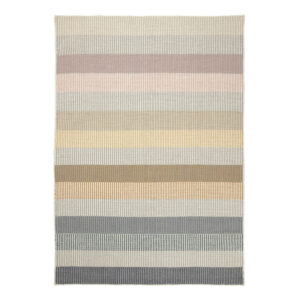 Linie Design Devise - 140x200 - Mustard