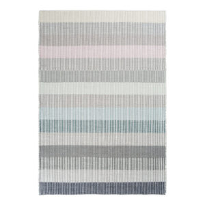 Linie Design Devise - 140x200 - Pastel