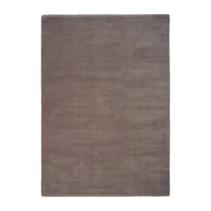 Linie Design Halo Cloud uldmåtta Marble, 140x200 cm