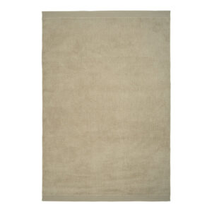 Linie Design Hushed Frame - 140x200 - Beige