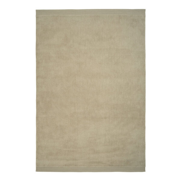 Linie Design Hushed Frame - 140x200 - Beige