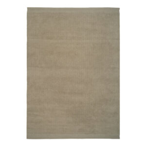 Linie Design Hushed Frame - 140x200 - Earth