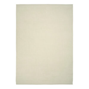 Linie Design Hushed Frame - 140x200 - White
