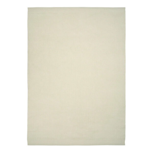 Linie Design Hushed Frame - 140x200 - White