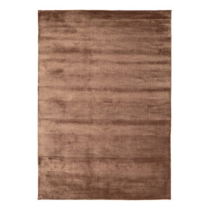 Linie Design Lucens - 140x200 - Amber