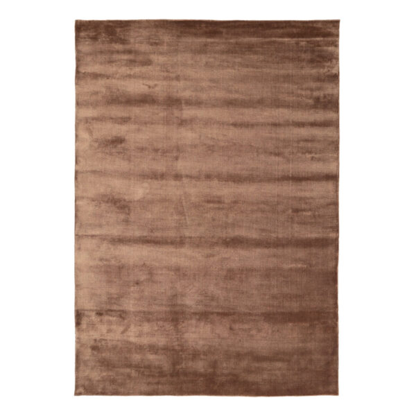 Linie Design Lucens - 140x200 - Amber