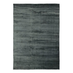 Linie Design Lucens - 140x200 - Catcus
