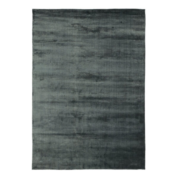Linie Design Lucens - 140x200 - Catcus