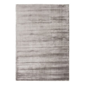 Linie Design Lucens - 140x200 - Grey