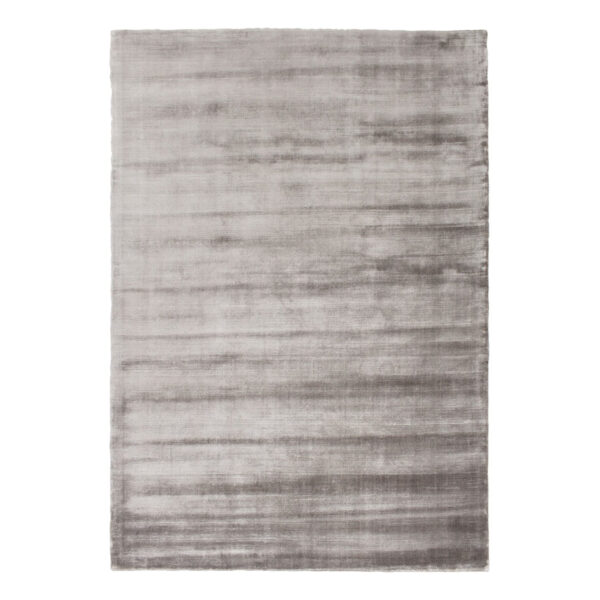 Linie Design Lucens - 140x200 - Grey