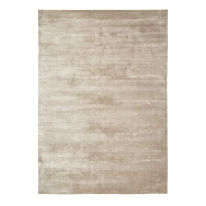 Linie Design Lucens - 140x200 - Natural