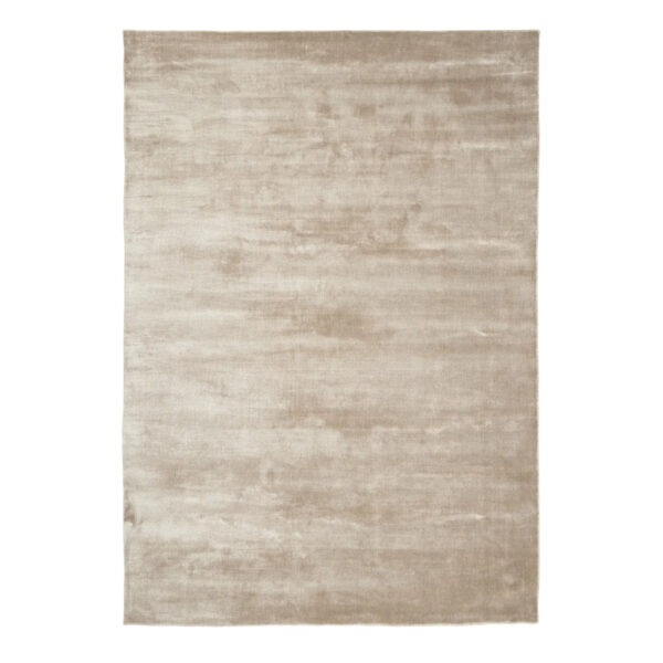 Linie Design Lucens - 140x200 - Natural