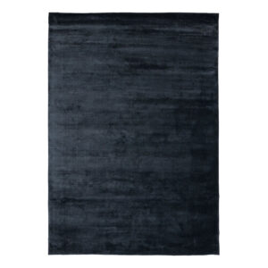 Linie Design Lucens - 140x200 - Navy