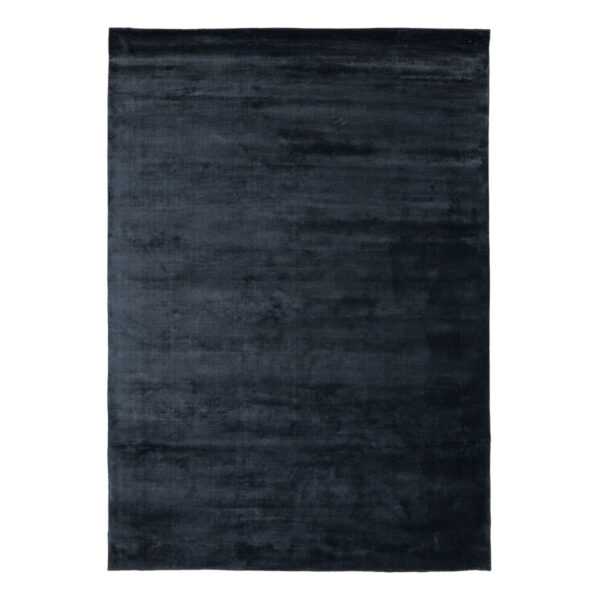 Linie Design Lucens - 140x200 - Navy