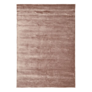 Linie Design Lucens - 140x200 - Rose