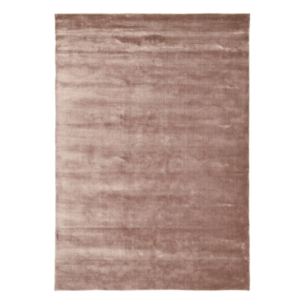 Linie Design Lucens - 140x200 - Rose