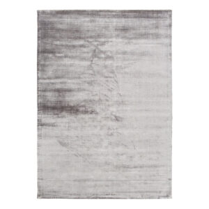 Linie Design Lucens - 140x200 - Silver