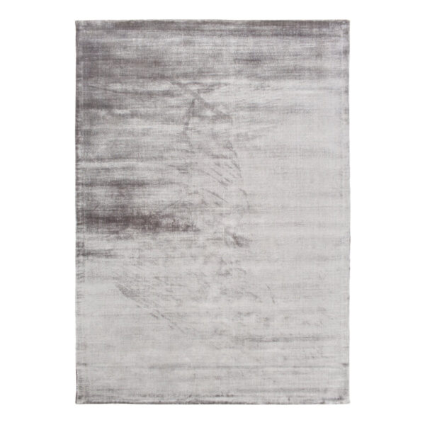 Linie Design Lucens - 140x200 - Silver