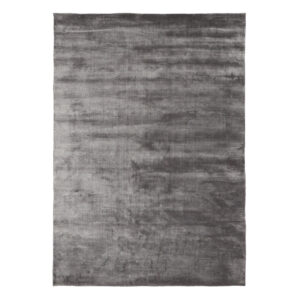 Linie Design Lucens - 140x200 - Steel