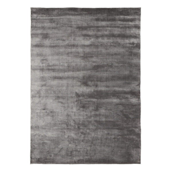 Linie Design Lucens - 140x200 - Steel