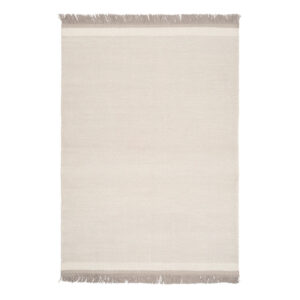 Linie Design Mattia - 140x200
