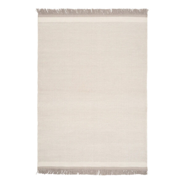 Linie Design Mattia - 140x200