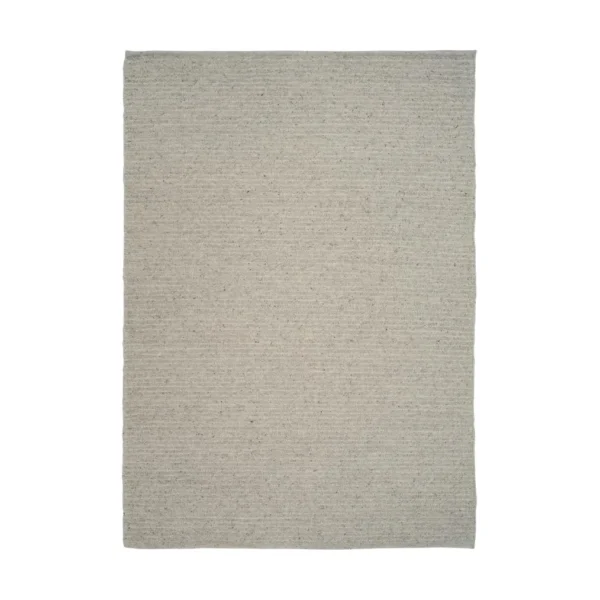 Linie Design Melange Sky måtte Marble, 140x200 cm