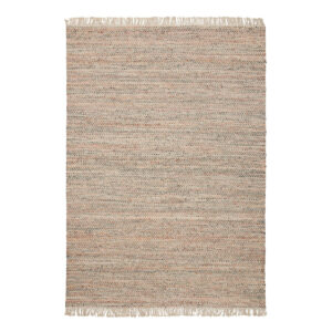 Linie Design Molteno - 140x200 - Combi
