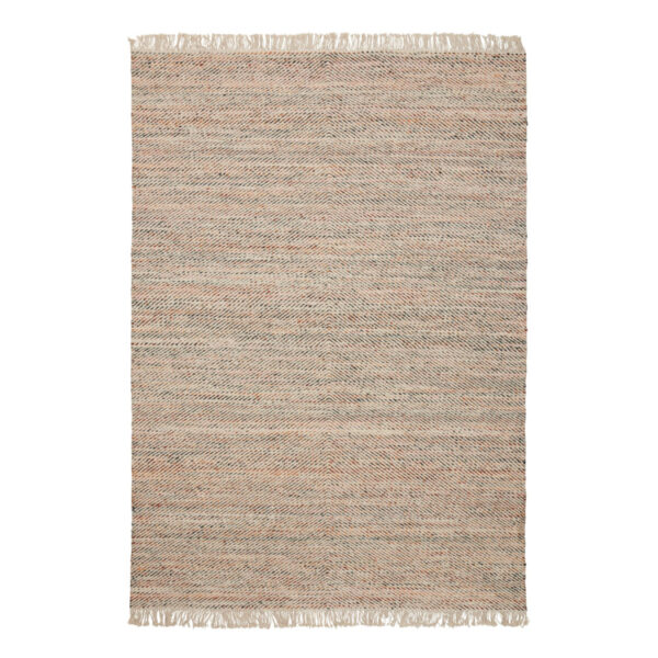 Linie Design Molteno - 140x200 - Combi