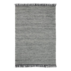 Linie Design Molteno - 140x200 - Stone