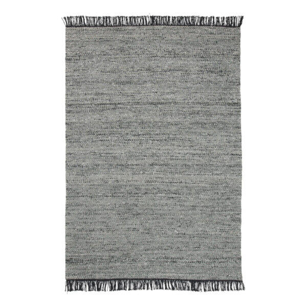 Linie Design Molteno - 140x200 - Stone